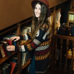 Хейли Бибер вспомнила о 2016 годе, поделившись старыми фотографиями