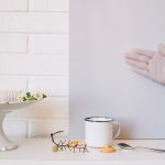 Как обновить кухонный фартук: 9 идей для дизайна