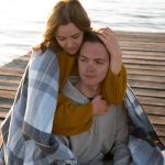 Ирина Хакамада рассказала, как сохранить романтику в отношениях