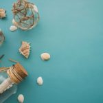 Новая коллекция купальников Lost at Sea вдохновлена минимализмом и красотой природы