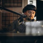 Ян Цапник, Влад Коноплёв в кадре: стартовали съемки второго сезона криминальной комедии «Отмороженные»