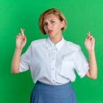 Стиль преппи: почему стоит попробовать