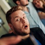 Причины расставания Тома Круза и Аны де Армас назвали эксперты