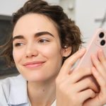 Звездочки и сеточки: что такое купероз и как от него избавиться