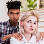 Кайли Дженнер прокомментировала спонтанную вечеринку Тимоти Шаламе