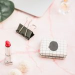 Beauty-новости сентября