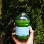 Средство дня: шампунь для всех типов волос Real Shea от Rated Green