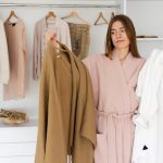 Главные тренды сезона: как обновить свой гардероб