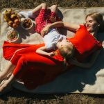 Коллекция Valentino Resort 2023