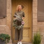 Ghalior Paris представляет новые коллекции