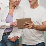 Важные обследования после сорока: четыре анализа, которые стоит пройти всем