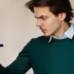 7 советов для избавления от «текстовой шеи»