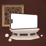 Платформу «Ко-Лаб» и журнал «Москвичка» представили на совместном мероприятии.