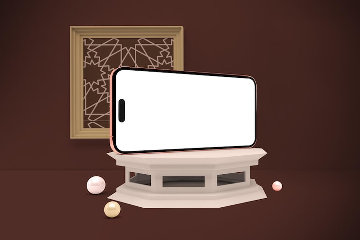 Платформу «Ко-Лаб» и журнал «Москвичка» представили на совместном мероприятии.