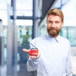 Криштиану Роналду появится в новом фильме франшизы «Форсаж»