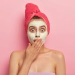 Развенчиваем 5 популярных мифов о масках для лица