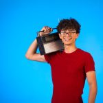 Дима Билан, МОТ и A’Studio поздравили радио с 130-летием