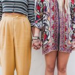 Etro, коллекция весна-лето 2023