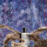 Nobile Genere представляет новый аромат Palazzo della bellezza