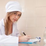 Самолечение рака в Краснодаре: печальный исход