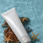 Любимые солнцезащитные кремы: бьюти-блогеры делятся опытом