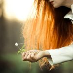 Надежда Надеждина