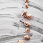 Морская косметика: секреты красоты из глубин