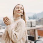 Надежда Надеждина