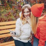 Осенние куртки от российских дизайнеров: подборка BURO.