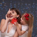 Пит Дэвидсон рассказал о скрытом смысле имени своей дочери