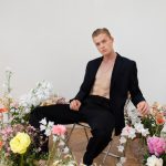 Emporio Armani представляет коллекцию весна-лето 2025