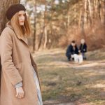 Ralph Lauren представит коллекцию осень-зима 2026