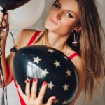 Ким Кардашьян и Льюис Хэмилтон замечены вместе