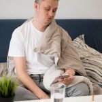 Ник Джонас рассказал, как его брат Джо помог обнаружить у него диабет