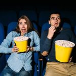 Сериал «Уэнсдэй» официально продлили на третий сезон