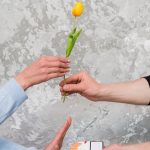 Надежда Надеждина