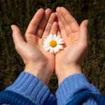 Надежда Надеждина