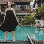 Джастин Трюдо купил роскошный дом в Монреале, чтобы жить там с Кэти Перри