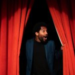 Юрий Бутусов скончался: пять спектаклей с его участием продолжают идти в московских театрах